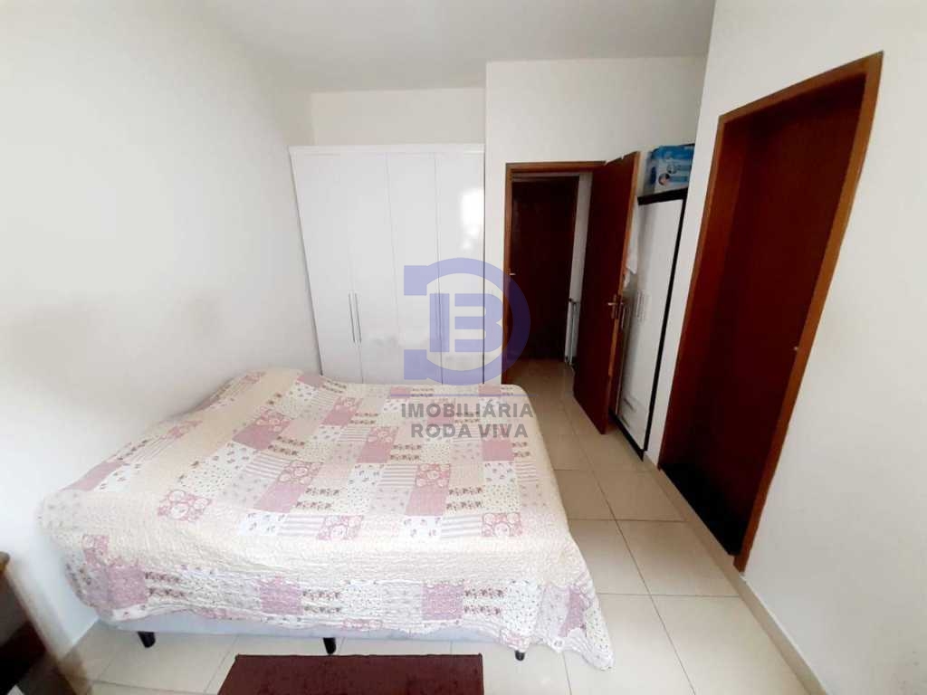 Venda de casas / condomínio na cidade de são paulo