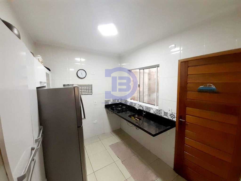 Venda de casas / condomínio na cidade de são paulo