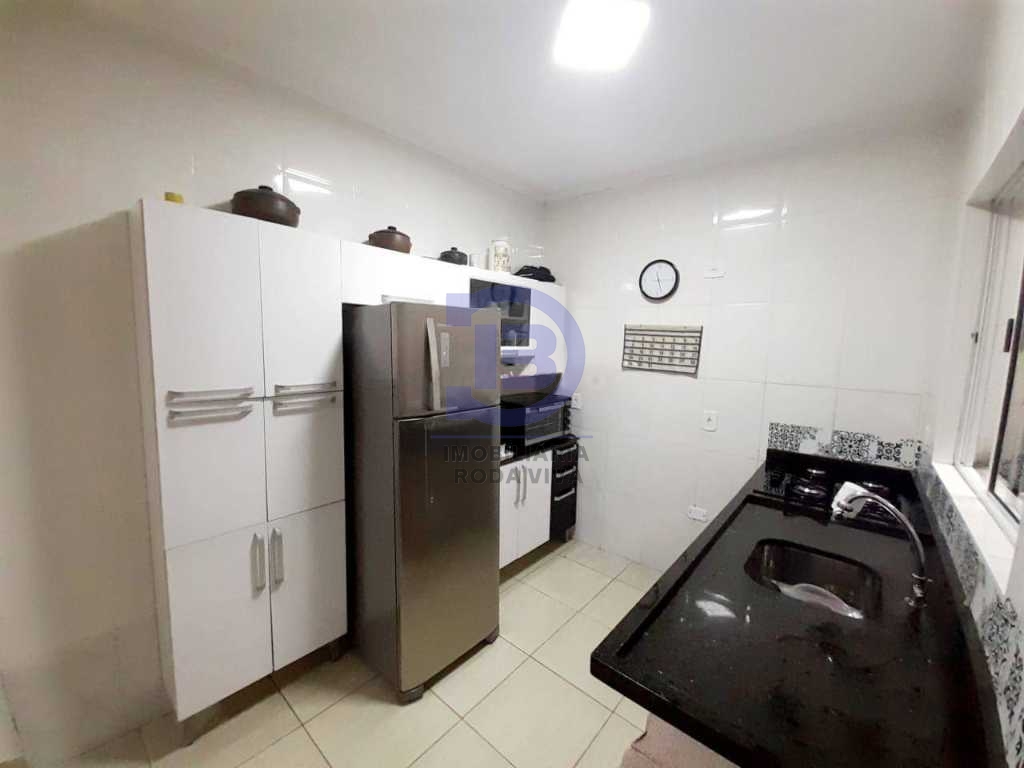 Venda de casas / condomínio na cidade de são paulo