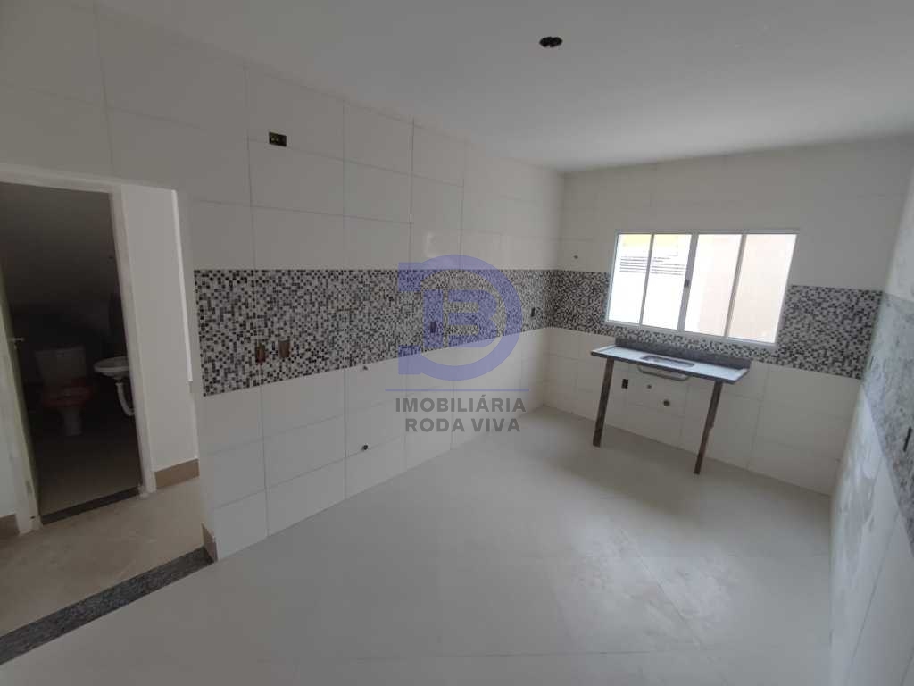 Venda de casas / sobrado na cidade de são paulo