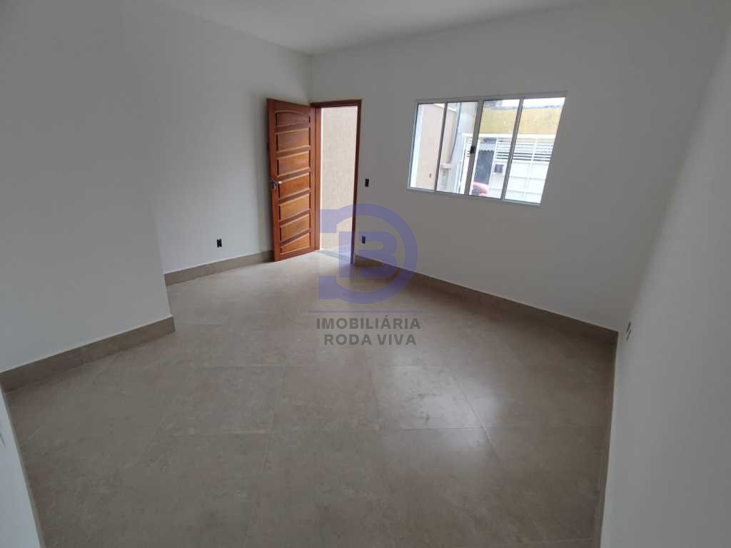 Venda de casas / sobrado na cidade de são paulo