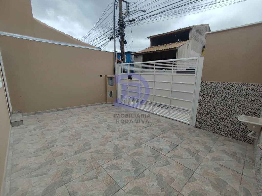 Venda de casas / sobrado na cidade de são paulo