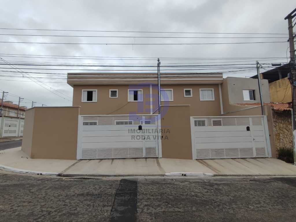 Venda de casas / sobrado na cidade de são paulo