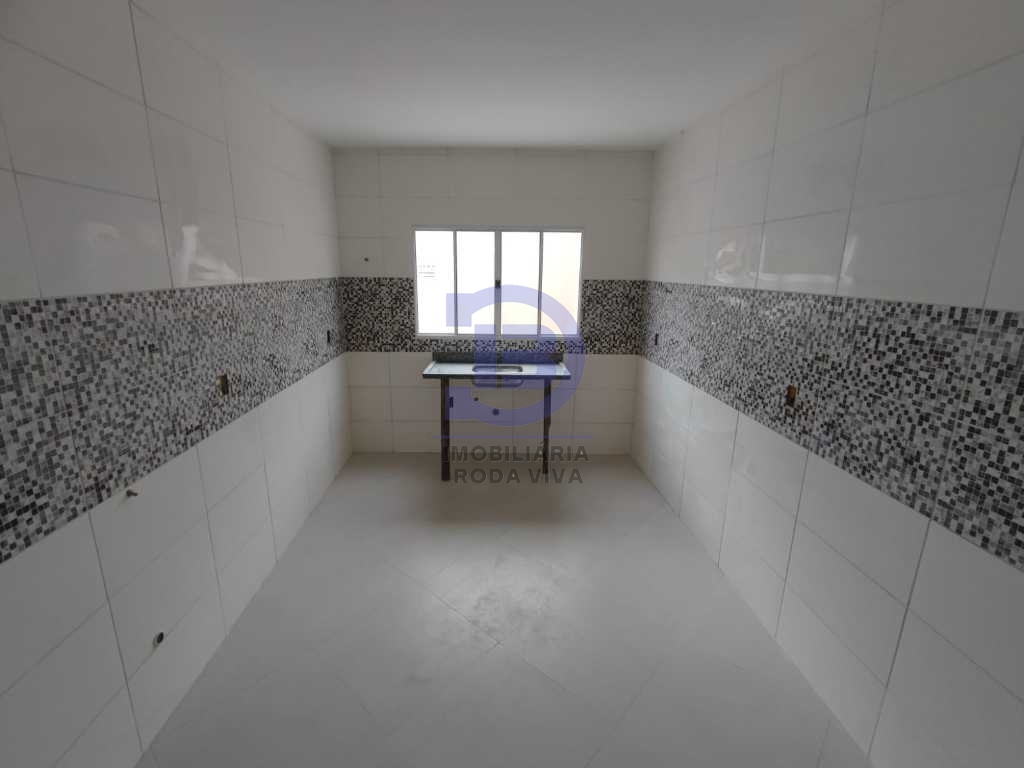 Venda de casas / sobrado na cidade de são paulo