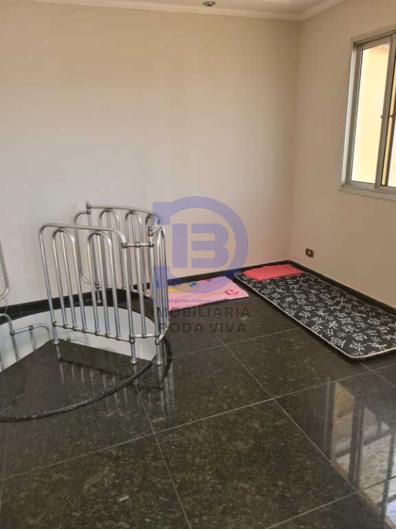 Venda de apartamentos / cobertura na cidade de são paulo