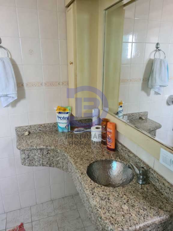 Venda de apartamentos / cobertura na cidade de são paulo