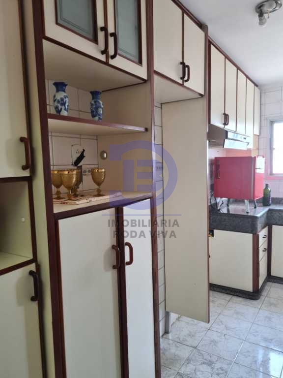 Venda de apartamentos / cobertura na cidade de são paulo