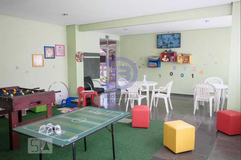 Venda de apartamentos / cobertura na cidade de são paulo