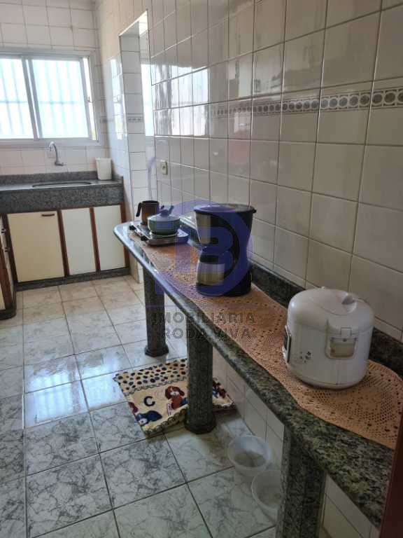 Venda de Apartamentos / Cobertura na cidade de São Paulo