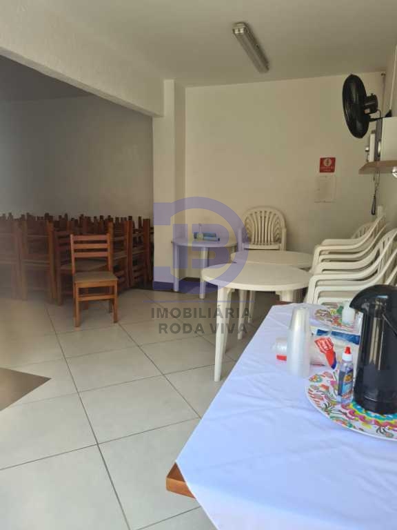 Venda de apartamentos / cobertura na cidade de são paulo