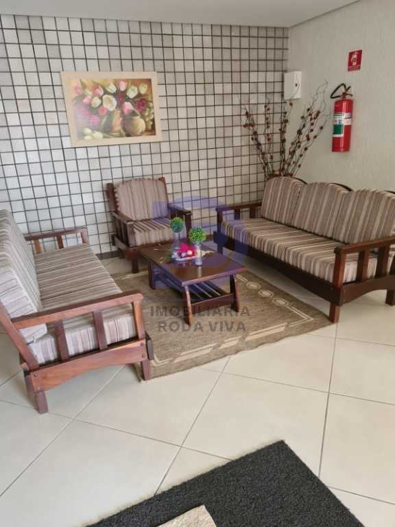 Venda de apartamentos / cobertura na cidade de são paulo