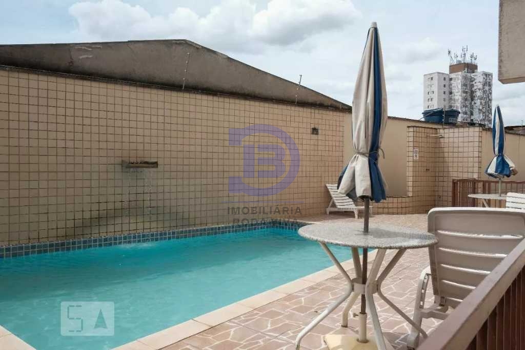Venda de apartamentos / cobertura na cidade de são paulo