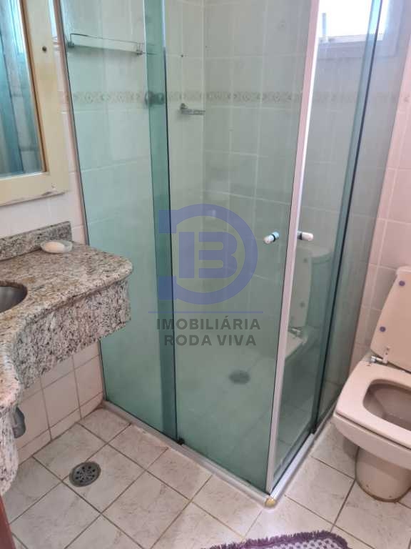 Venda de apartamentos / cobertura na cidade de são paulo