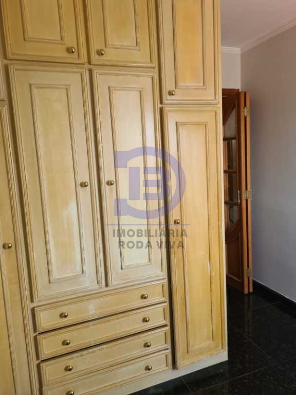 Venda de apartamentos / cobertura na cidade de são paulo