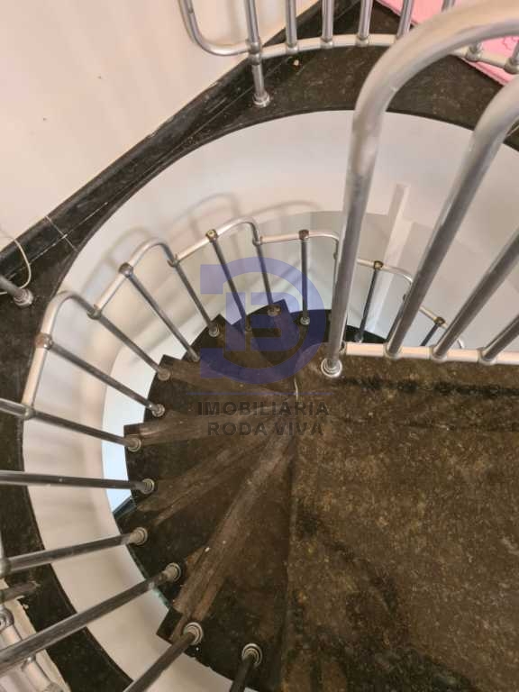 Venda de apartamentos / cobertura na cidade de são paulo