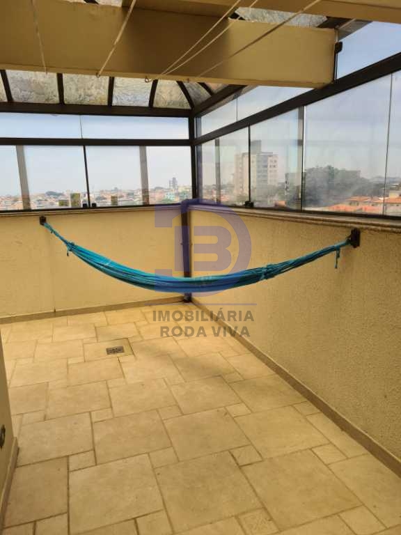 Venda de apartamentos / cobertura na cidade de são paulo