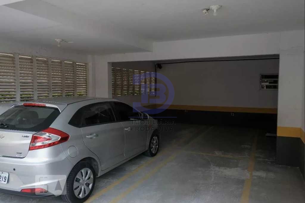 Venda de apartamentos / cobertura na cidade de são paulo