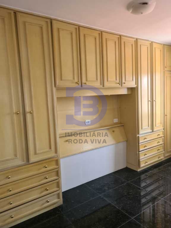 Venda de apartamentos / cobertura na cidade de são paulo