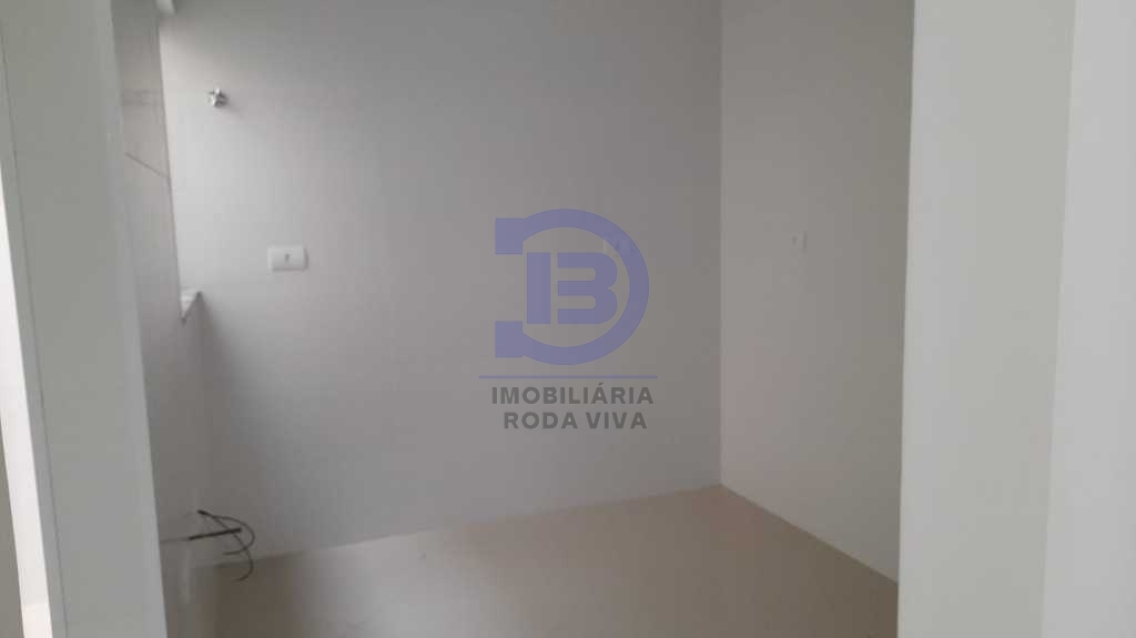 Sobrados em condominio