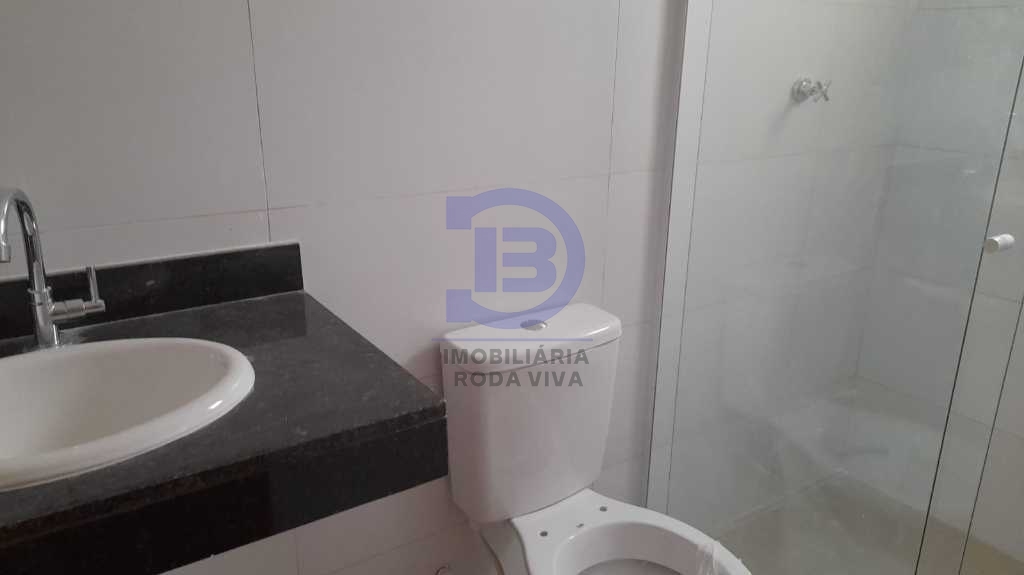 Sobrados em condominio