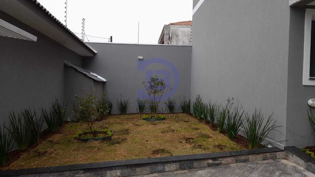 Sobrados em condominio