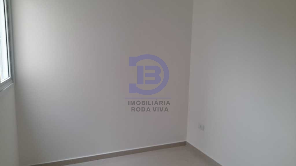 Sobrados em condominio