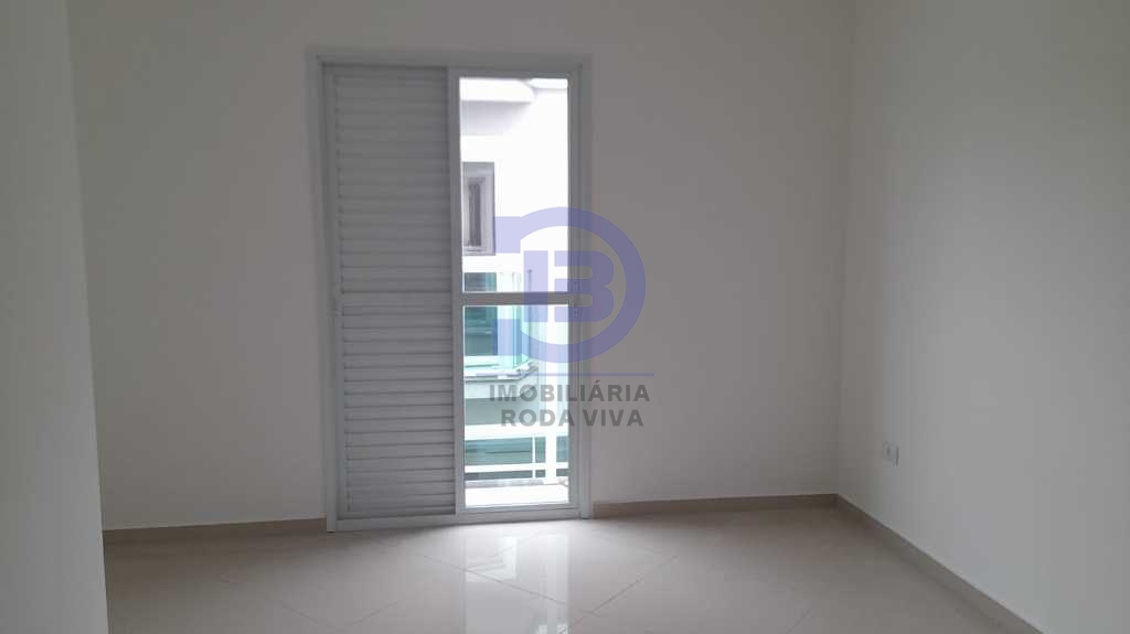 Sobrados em condominio