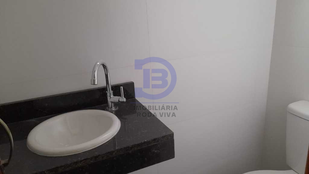 Sobrados em condominio