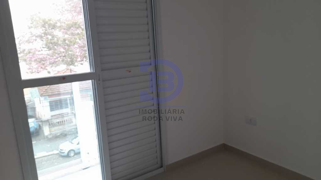 Sobrados em condominio vila ré