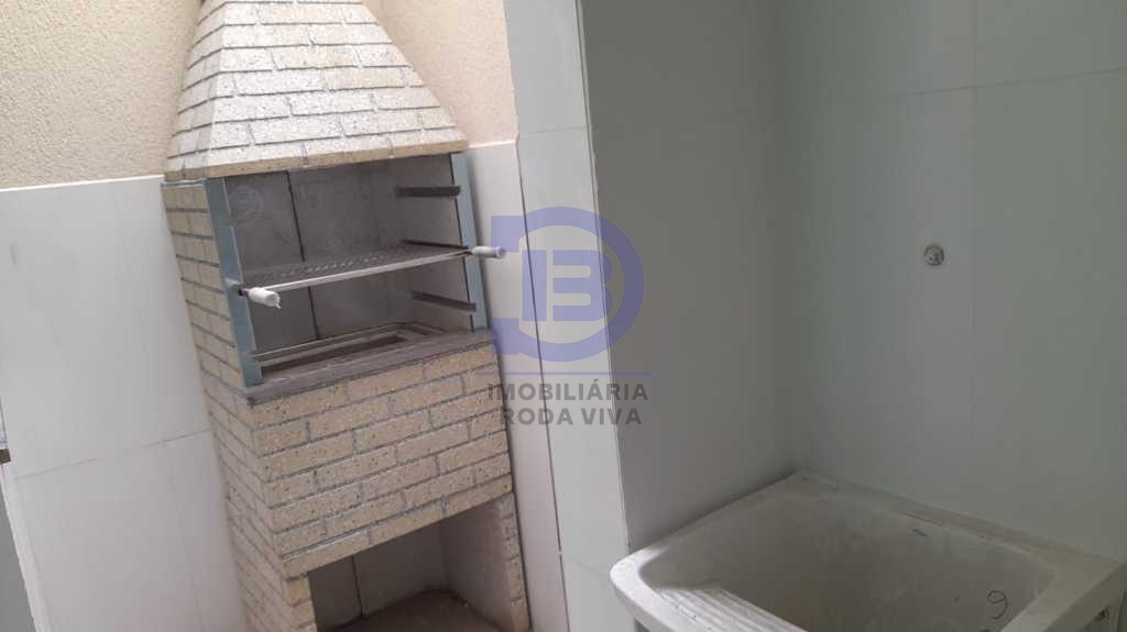 Sobrados em condominio vila ré