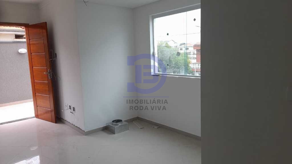 Sobrados em condominio vila ré