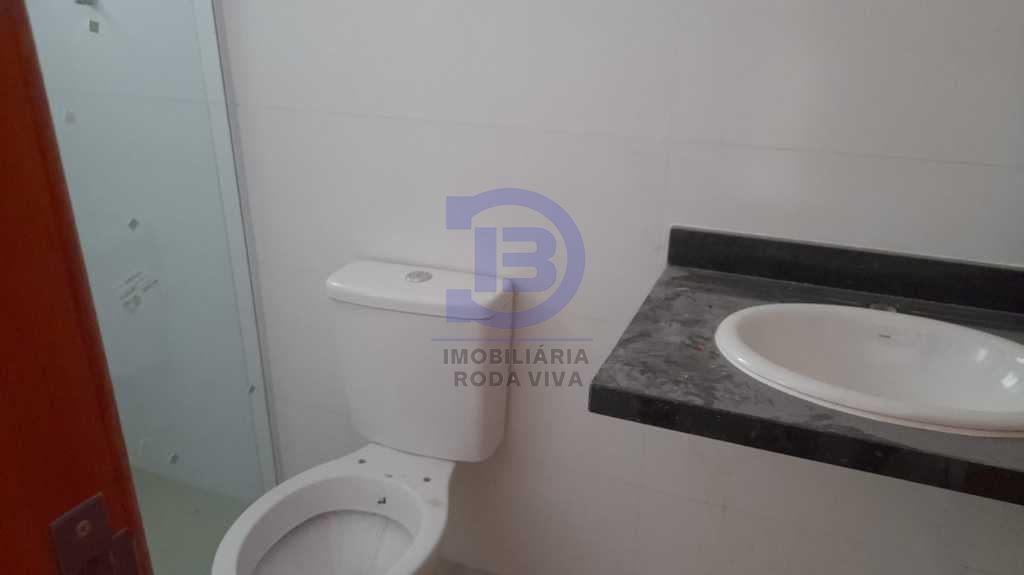 Sobrados em condominio vila ré