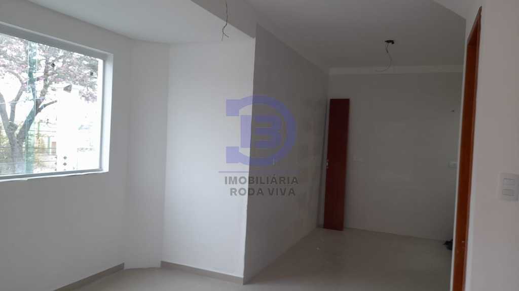 Sobrados em condominio vila ré