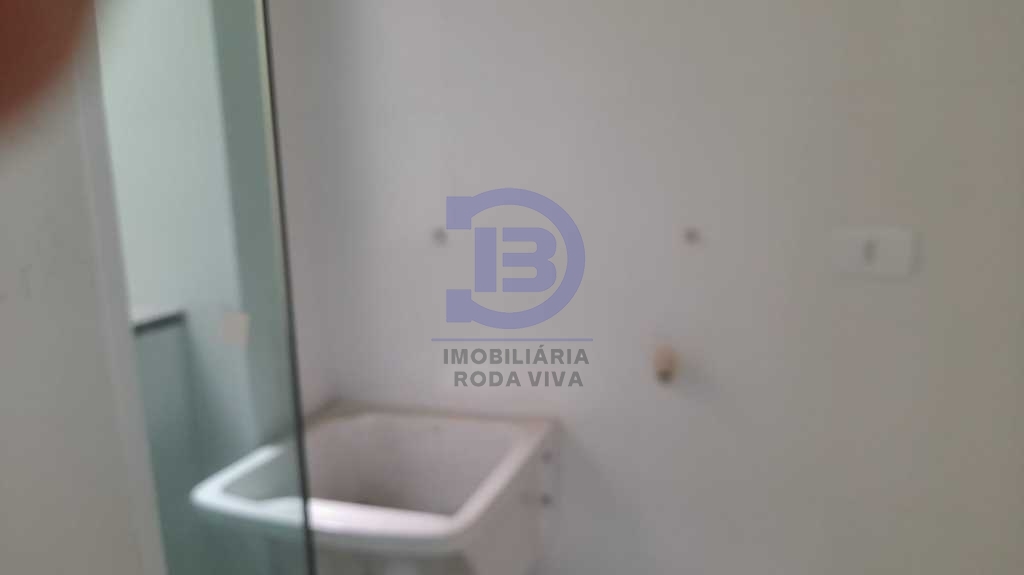Sobrados em condominio vila ré
