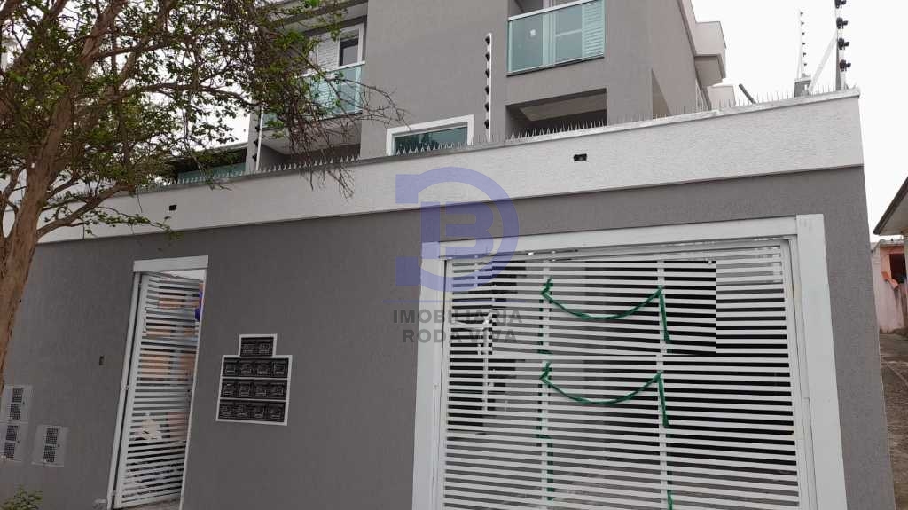 Sobrados em condominio vila ré