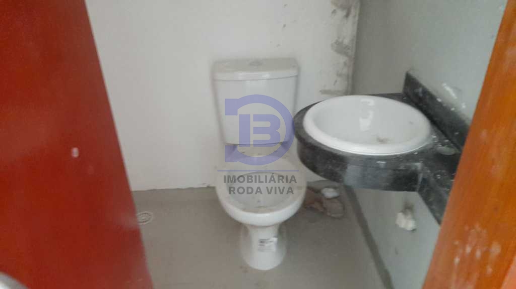 Sobrados em condominio vila ré