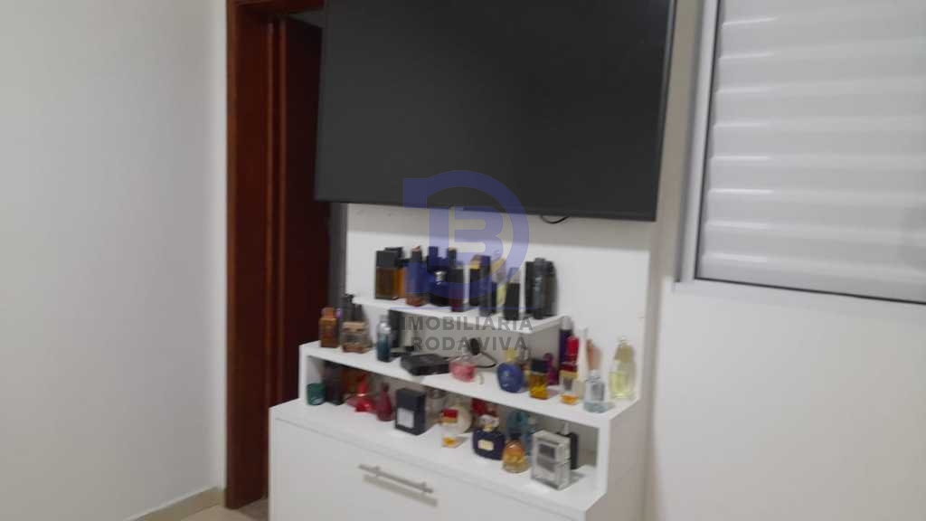 Venda de Casas / Sobrado Condomínio na cidade de São Paulo