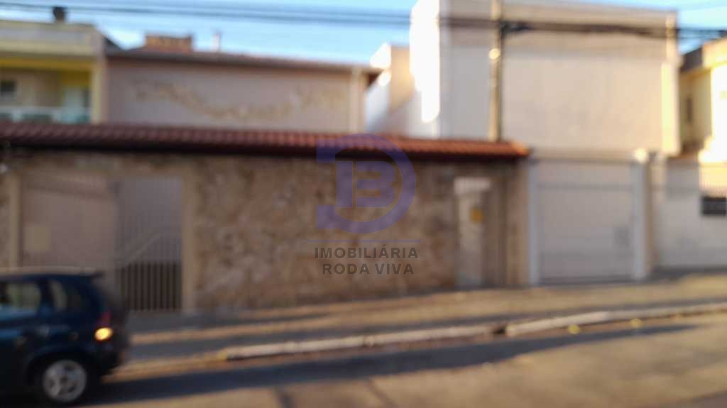 Venda de Casas / Sobrado Condomínio na cidade de São Paulo