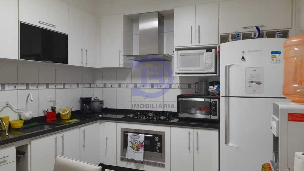 Venda de Casas / Sobrado Condomínio na cidade de São Paulo