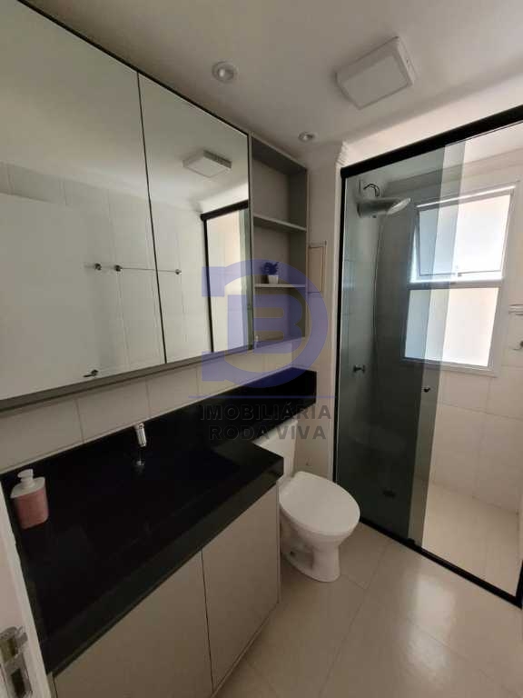Venda de apartamentos / padrão na cidade de ferraz de vascon