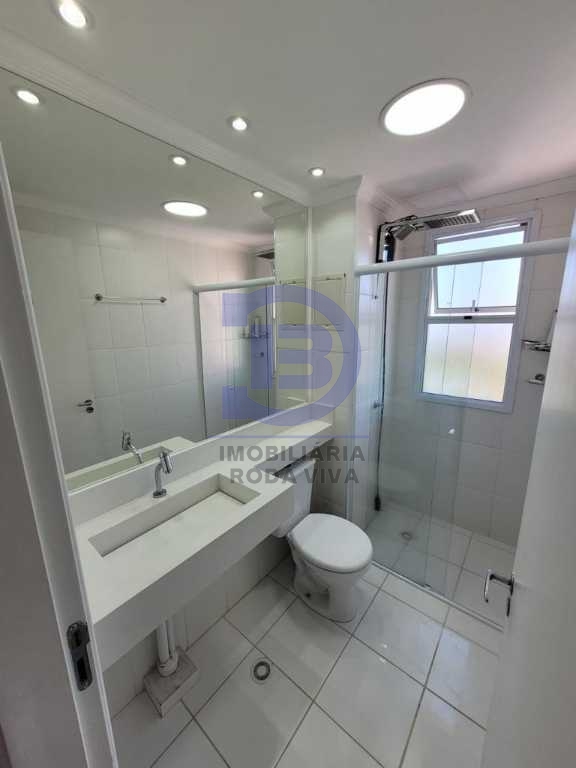 Venda de apartamentos / padrão na cidade de ferraz de vascon