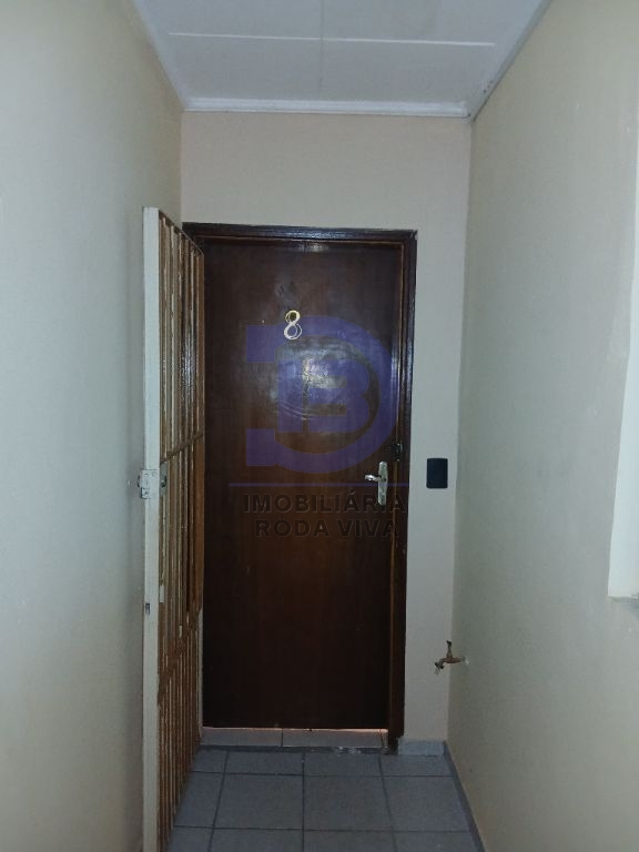 Locação de Comercial / Sala na cidade de São Paulo