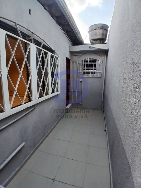 Locação de Comercial / Sala na cidade de São Paulo