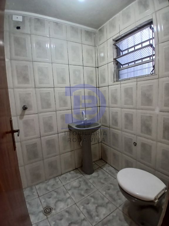 Locação de Comercial / Sala na cidade de São Paulo