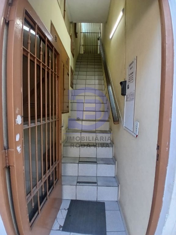 Locação de Comercial / Sala na cidade de São Paulo