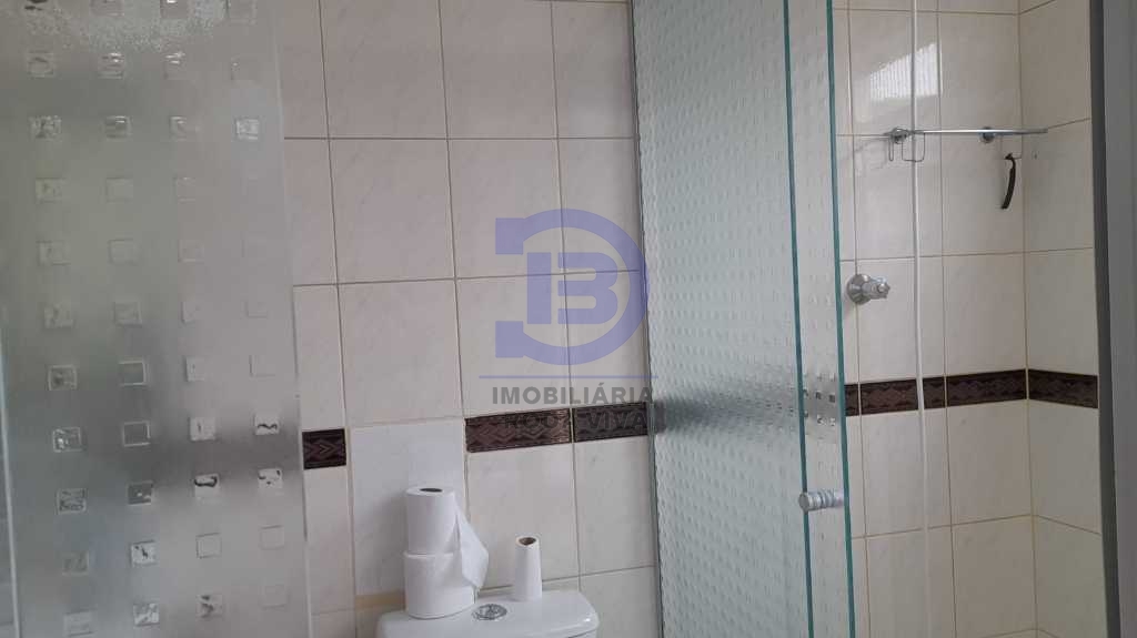 Sobrado Vila Matilde