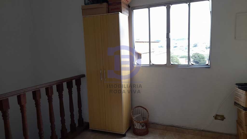 Sobrado Vila Matilde