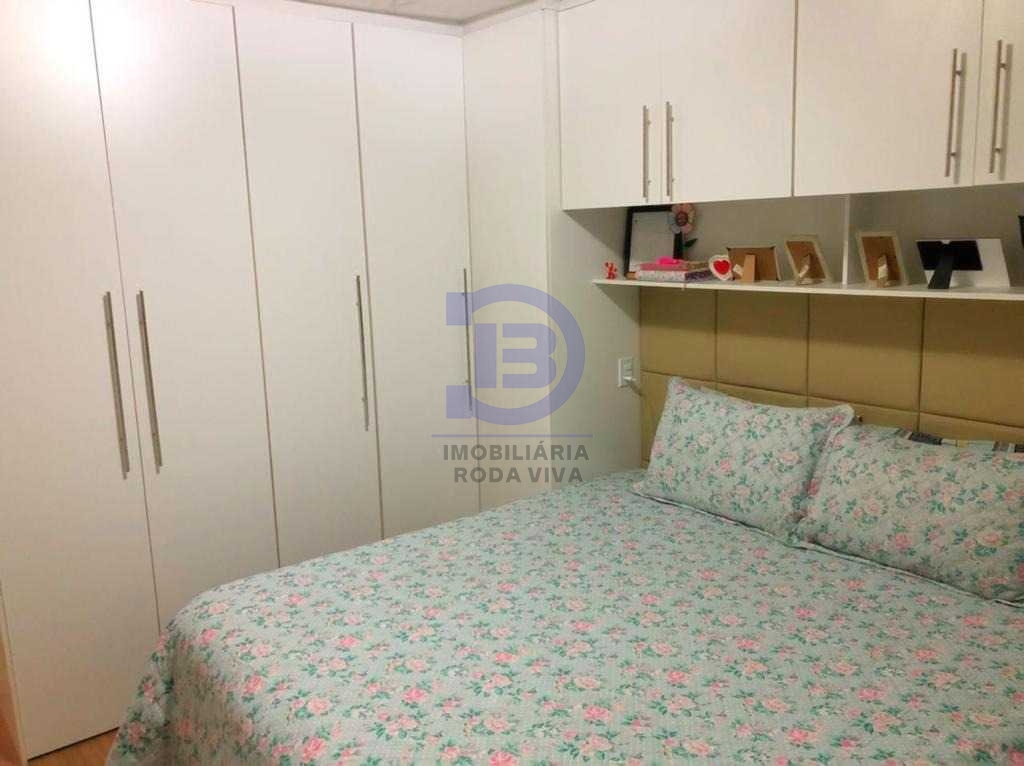 Venda de Casas / Sobrado na cidade de São Paulo