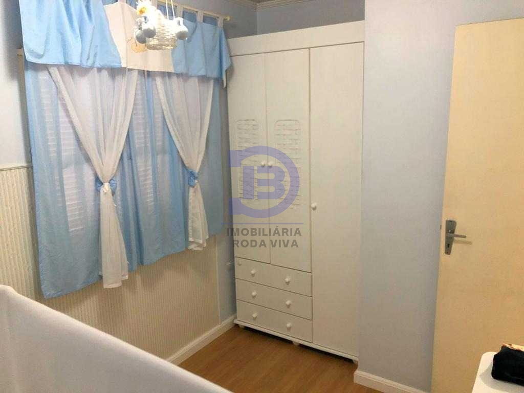 Venda de Casas / Sobrado na cidade de São Paulo