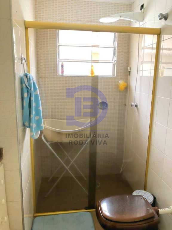Venda de Casas / Sobrado na cidade de São Paulo